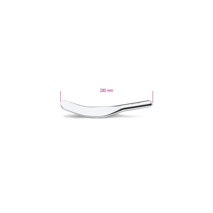 Beta 1328 Leva a cucchiaio leggera 013280001