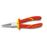 Beta 1010MQ 160 Pinze a becchi tondi lunghi 010100096