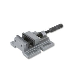 Beta 1599T 80 Morse parallele per trapano 015990480