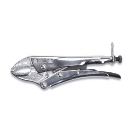 Beta 1052HS 240 Pinze regolabili autobloccanti ganasce concave H-SAFE 010524024