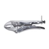 Beta 1052HS 240 Pinze regolabili autobloccanti ganasce concave H-SAFE 010524024