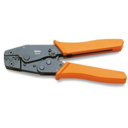Beta 1609 Pinza per capicorda non isolati 016090001