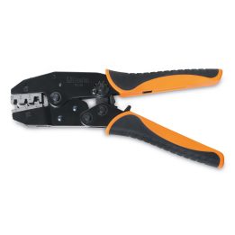 Beta 1609I/C6 Pinza crimpatrice con 6 matrici intercambiabili 016090300