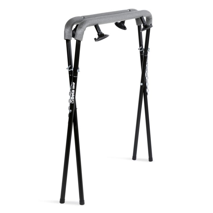 Beta 1364SP Supporto con ventose per carrozzeria 013640004