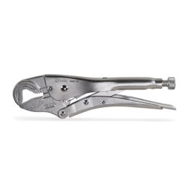 Beta 1055D 195 Pinze regolabili autobloccanti per dadi e profili cilindrici 010550119