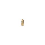 Beta 1366S/R1 Mandrino per rondelle a 3 punte 013660501