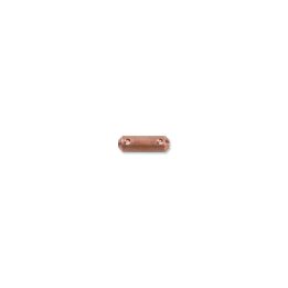 Beta 1366S/R6 Elettrodo per viti M5-M6 013660506