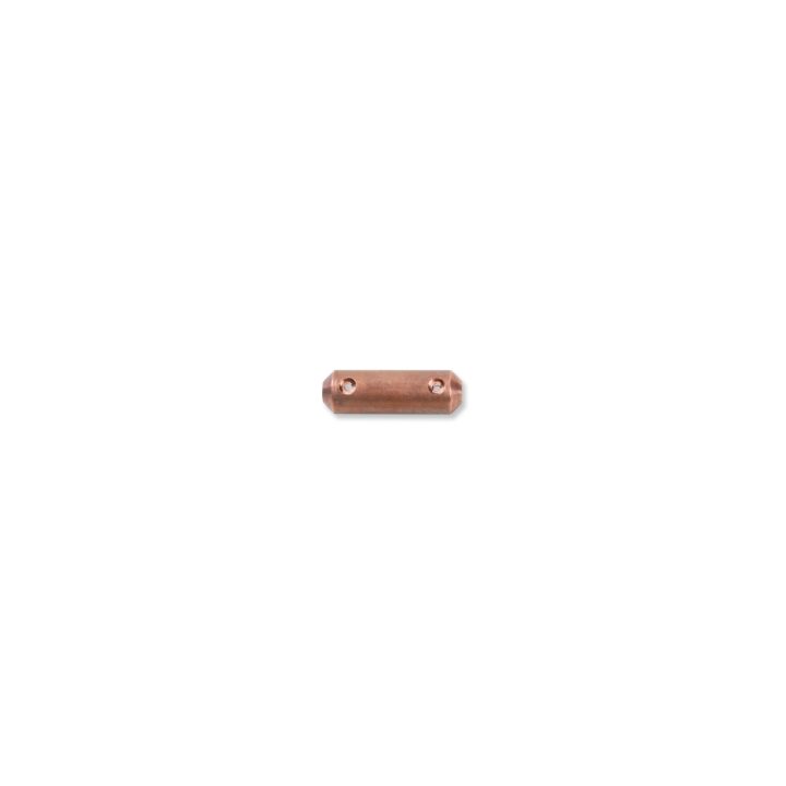 Beta 1366S/R6 Elettrodo per viti M5-M6 013660506