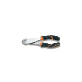 Beta 1084BMK 160 Tronchesi a grande effetto a taglienti diagonali 010849036