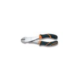 Beta 1084BMK 160 Tronchesi a grande effetto a taglienti diagonali 010849036