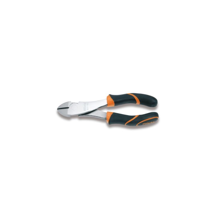 Beta 1084BMK 160 Tronchesi a grande effetto a taglienti diagonali 010849036