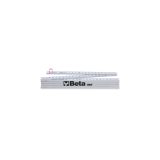 Beta 1690F/2 Metro pieghevole in fibra di vetro 016900220