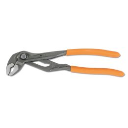 Beta 1047N 250 Pinza Poligrip regolabile a pulsante 010470024