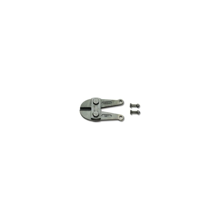 Beta 1101R 900 Lame di ricambio per 1101 011010190