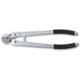 Beta 1104 420 Tagliafuni per funi flessibili in acciaio impugnature in materiale plastico 011040004