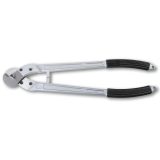 Beta 1104 420 Tagliafuni per funi flessibili in acciaio impugnature in materiale plastico 011040004