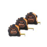 Beta 1691MG/5 Flessometro magnetico con elevata classe di precisione 016910405