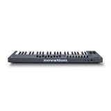 Novation FLKEY 49 MKI - MIDI keyboard dedicated to FL Studio software 49 keys.