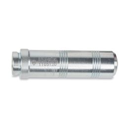 Beta 1105T 20 Battifustella per fustelle 1105 da 2 a 20 mm 011050200