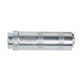 Beta 1105T 20 Battifustella per fustelle 1105 da 2 a 20 mm 011050200