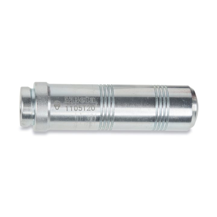 Beta 1105T 20 Battifustella per fustelle 1105 da 2 a 20 mm 011050200