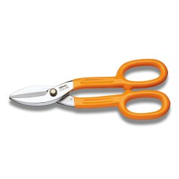 Beta 1112 250 Cesoie modello americano lame larghe diritte 011120025