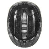 Uvex kid 2 cc Grey Green