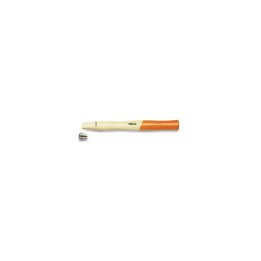 Beta 1377MR 450 Manici di ricambio per 1377 013770245