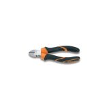 Beta 1082BMK 140 Tronchesi a taglienti diagonali 010829034