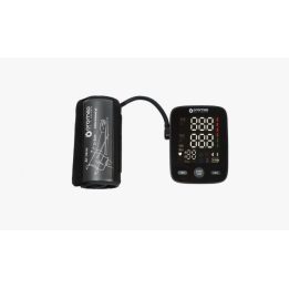 OROMED RO-N13 COMPACT USB Upper Arm Blood Pressure Monitor
