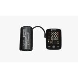 OROMED RO-N13 COMPACT USB Upper Arm Blood Pressure Monitor