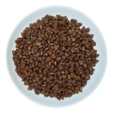 WIEJSKA ZAGRODA Monoprotein Salmon - dry cat food - 800g