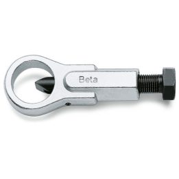Beta 1709/18 Spaccadadi 017090018
