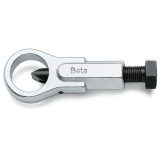 Beta 1709/18 Spaccadadi 017090018
