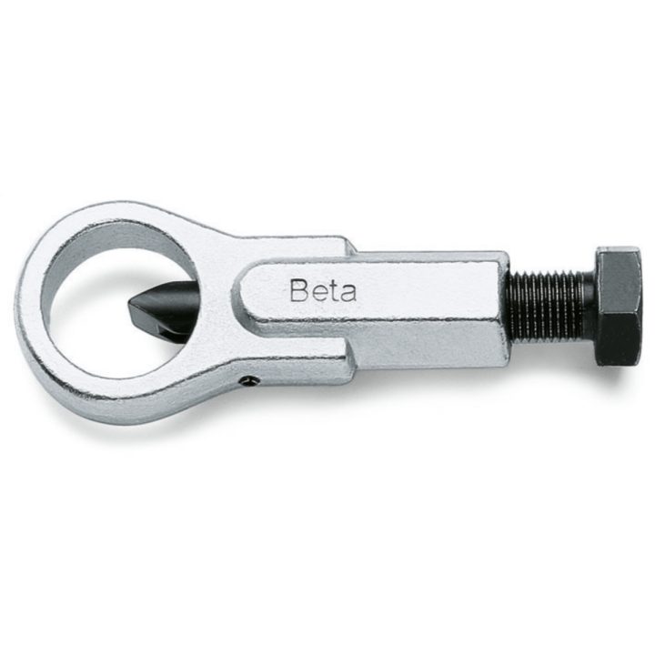 Beta 1709/18 Spaccadadi 017090018