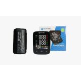 OROMED RO-N13 COMPACT USB Upper Arm Blood Pressure Monitor