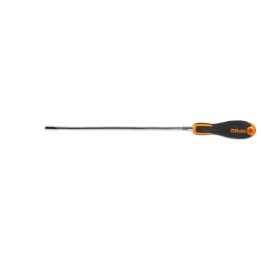 Beta 1712E/2 Flessibili magnetici 017120022