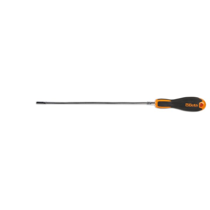 Beta 1712E/2 Flessibili magnetici 017120022