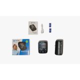 OROMED RO-N13 COMPACT USB Upper Arm Blood Pressure Monitor