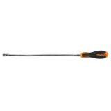 Beta 1712E/2 Flessibili magnetici 017120022
