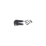 Beta 1103R 950 Testa di ricambio per 1103 011030190