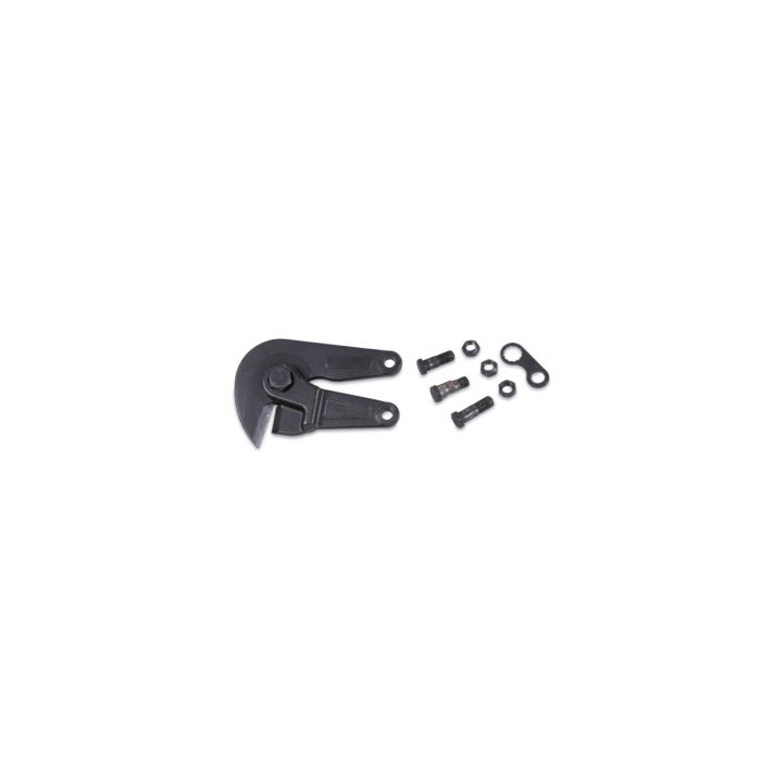 Beta 1103R 950 Testa di ricambio per 1103 011030190
