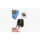 OROMED RO-N13 COMPACT USB Upper Arm Blood Pressure Monitor