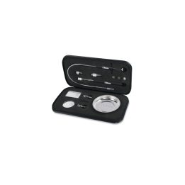 Beta 1713M/K7 Kit 7 utensili per ispezione 017130100