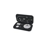 Beta 1713M/K7 Kit 7 utensili per ispezione 017130100