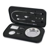 Beta 1713M/K7 Kit 7 utensili per ispezione 017130100
