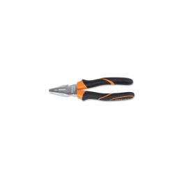 Beta 1150BMK 160 Pinze universali 011509146