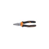 Beta 1150BMK 160 Pinze universali 011509146
