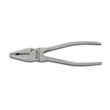 Beta 1150INOX 180 Pinza universale a grande effetto in acciaio inossidabile 011500518