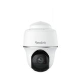 Reolink Argus Series B420 3MP IP security camera with solar panel